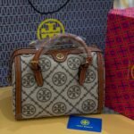 Tory Burch bag33( BR)