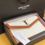 باوتش سان لوران ( Brown )