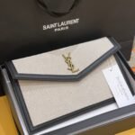 باوتش سان لوران ( Black2)