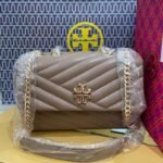 Tory Burch37 (beige)
