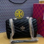 Tory Burch37 (black )