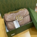 Gucci bag123( beige)