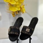 LV FLAT ( 333)