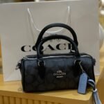 Coach bag055( B)