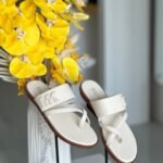Mk SHOES(336-white)