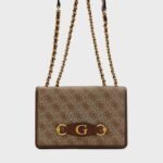 Guess bag (brown)