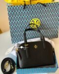 Tory Burch(T6603-Matte black)