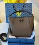 Tory Burch bag(012-kaki)