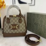 Gucci bag 00(Yell)