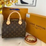 LV bag(M40394)