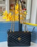Tory Burch (2233-black)