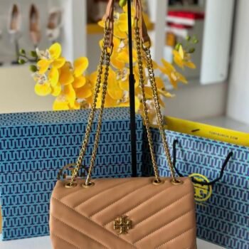 Tory Burch (2233-yellow)