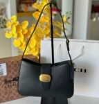 Coach bag( 508- black)