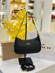 Coach bag( 26139- black)