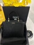 Dkny bag( D87052- Black)