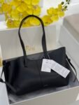 Polene bag ( black)