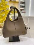 Coach bag(CM545-Khaki)