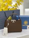 Tory Burch ( 8851-Grey)