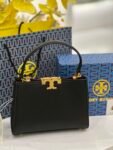 Tory Burch ( 8851-Black)