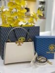 Tory Burch ( 8851-white)