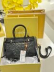 Mk bag( 5688-1/Black/Black)