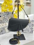 Dior bag( 1089-1-/Black)