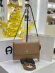 Aigner bag ( A883-1/ KAQI)