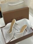 Gianvito Rossi ( 2025-3/ white)