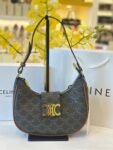 CELINE BAG( 8099-presbyopia)