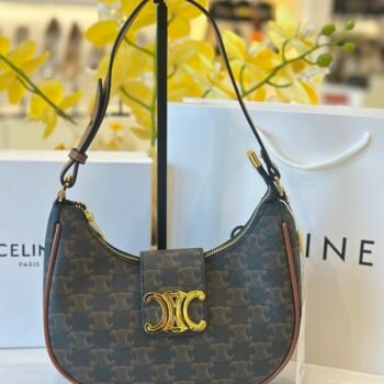 CELINE BAG( 8099-presbyopia)