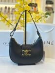 CELINE BAG( 8099-black)