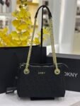Dkny bag( D87301/ C.BLA/BLACK)