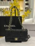 Chanel bag( 1112- Black)