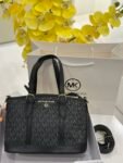MK bag(MK4488-Black/Black)