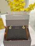 Mk bag(M7301- Coffee/Brown)