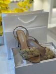 Aquazzura heel ( 1604-302)