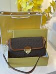 Mk bag( 2997-Coffee/Brown)