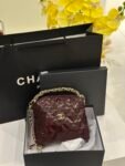 Chanel bag(3705-Rad)