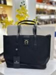 Aigner bag(A7066-Black)