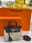 Hermes bag(1095-beige)
