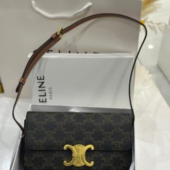 Celine bag(8603-presbyopia)