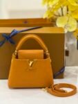 LV bag(M59939- Brown )
