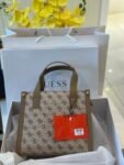 Guess bag (G28015-Khaki)