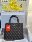 Guess bag (G28015-Coffee)