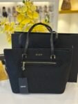 Dkny bag(D8896-black/black)