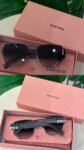 Miu miu sunglasses (23501-C5)