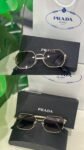 Prada sunglasses (23504-C2)