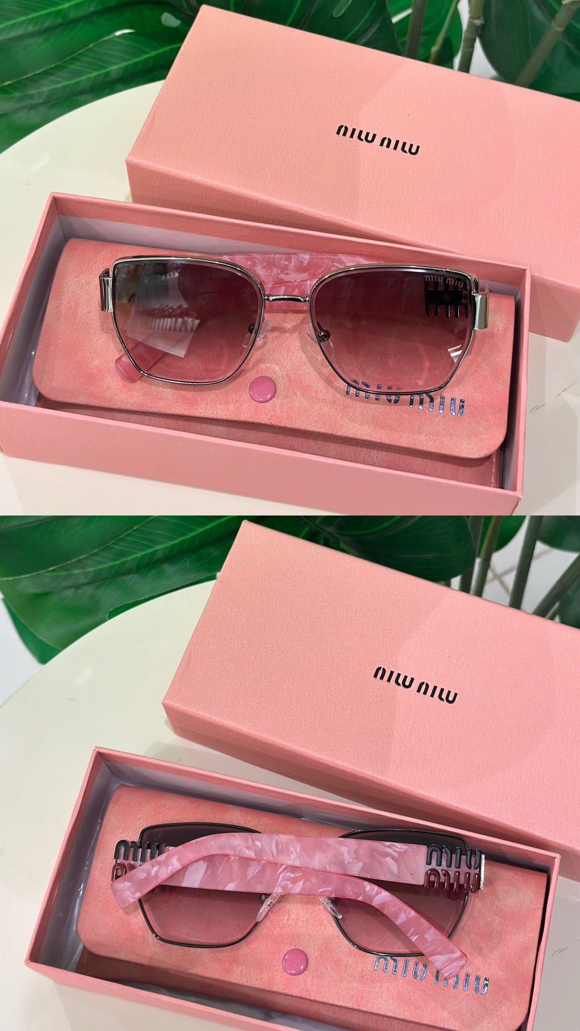 286d2bb7-06a2-492f-b0b1-b34ad7e39b29