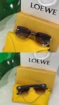 Loewe sunglasses ( 2247-C3)