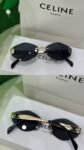Celine sunglasses(WH4078-C1)